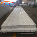 Royal Tile Synthetic Resin Plastic Roof Tile